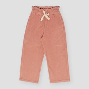 The New Society Zoe Petal Pant